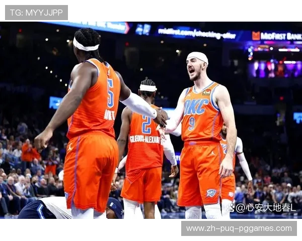 NBA哈里斯球员分析，聚焦哈里斯的比赛风格与表现