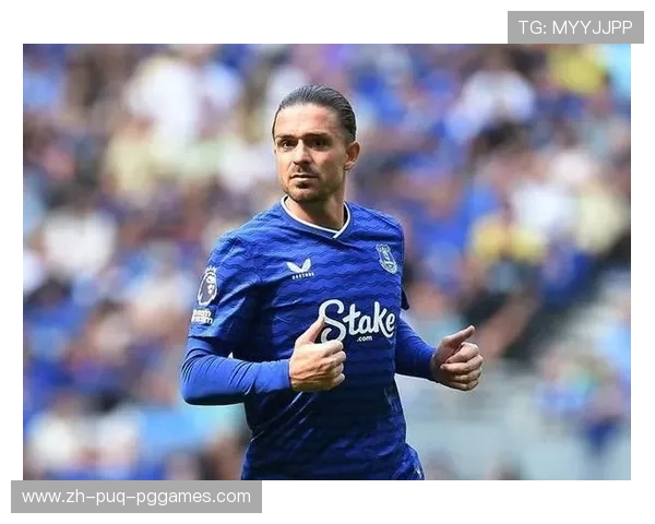 从巴萨转战英超的球员盘点,谁在新联赛焕发第二春?