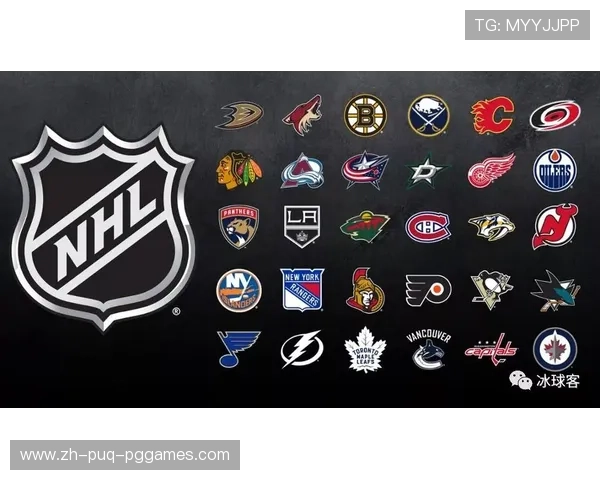 英超球队名称的粤语发音