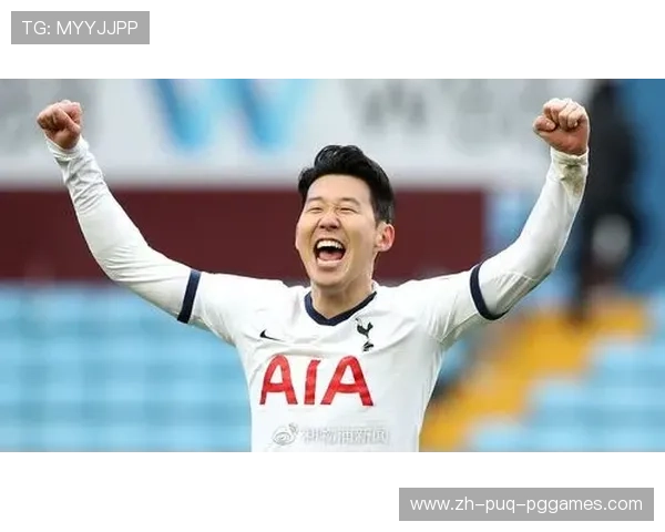 英超青年球员劳工证政策解析及未来发展趋势