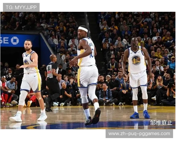 勇士队在2024年加强替补席深度力图延续争冠窗口