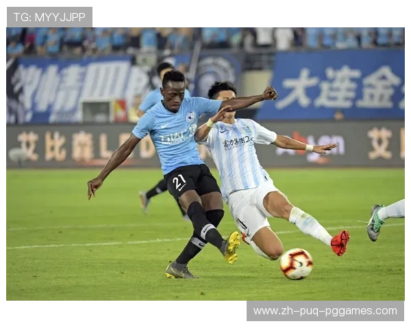 中超联赛大连一方对广州富力比赛进程及结果回顾