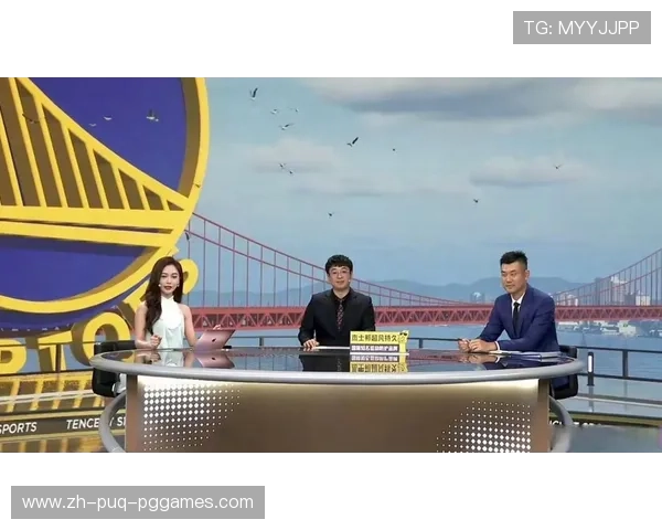 央视NBA转播表详细内容是什么 央视NBA转播表详细内容是什么