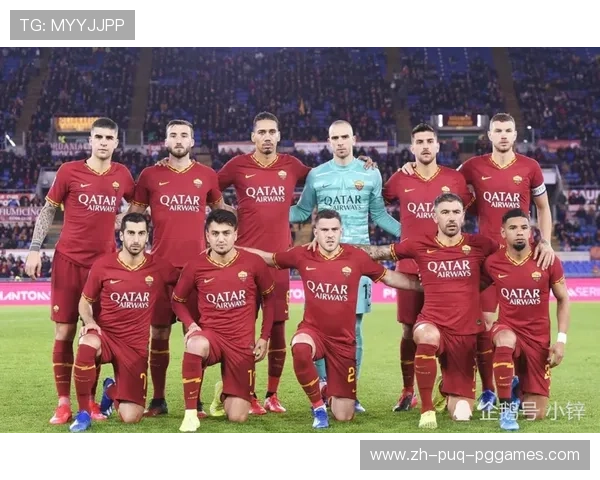 意甲所有参赛球队名字大全与起源