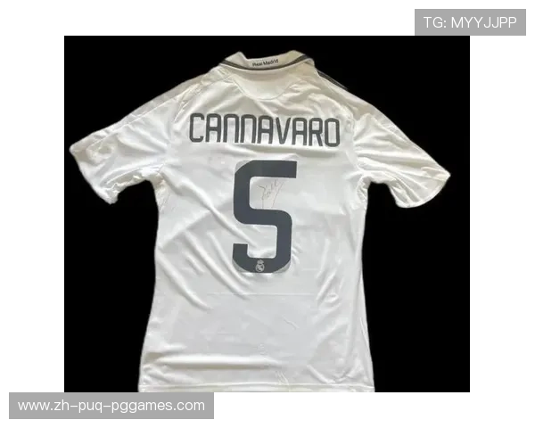 意甲球队球衣设计盘点 哪支球队在时尚赛道同样领先 意甲球队球衣设计盘点 哪支球队在时尚赛道同样领先