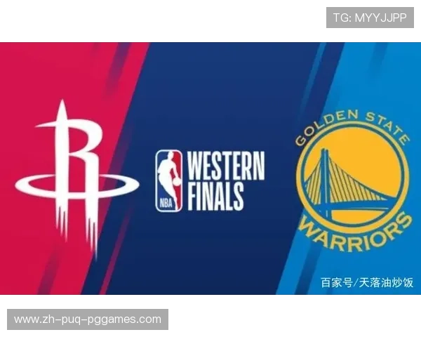 火箭队赛季赛程安排及关键对决预测 火箭队赛季赛程安排及关键对决预测