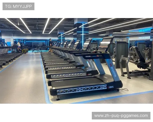 简练的健身器材如何满足日常训练需求