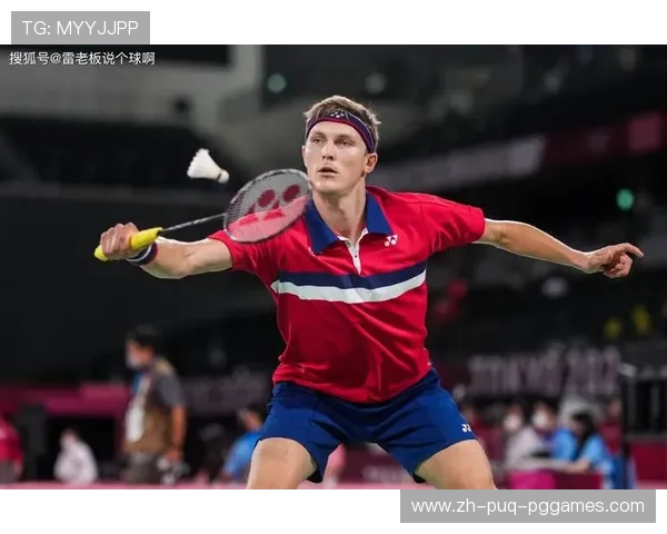 羽毛球控制型球员