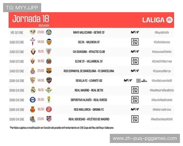 西甲联赛第一轮西班牙人比赛战报及重点球员