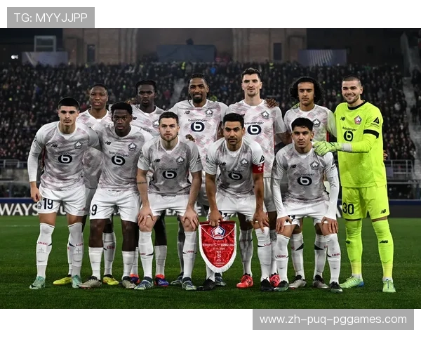 足球纪录片拍摄对球队形象传播与幕后故事揭示有何深远影响 足球纪录片拍摄对球队形象传播与幕后故事揭示有何深远影响