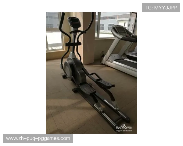 运动康复专用腿部训练器材详解