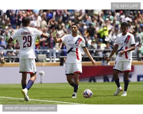 足球比赛中的控场能力与节奏掌控