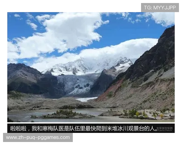 高温高压赛事环境下队医团队的极限应对方案