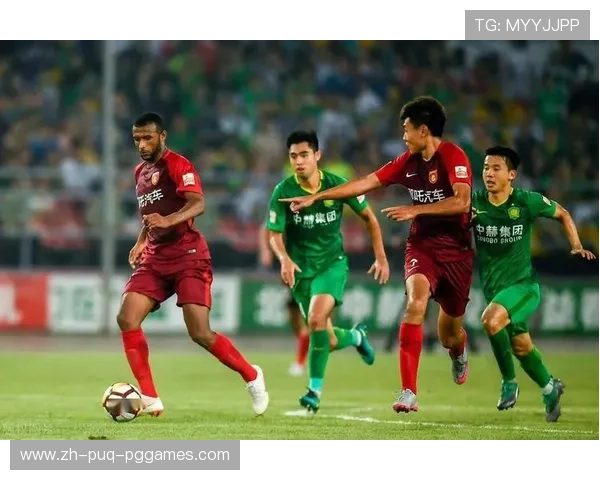 抱薪救火的意甲球队：困境中的俱乐部生存策略