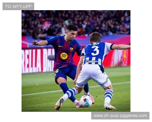 西甲联赛巴萨输给谁了牵动了无数球迷的心