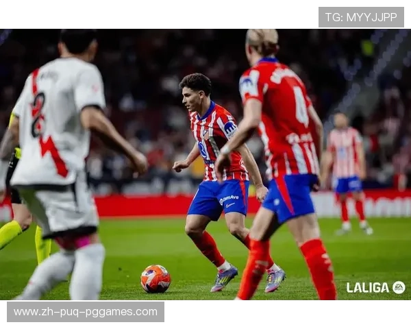 西甲还有什么联赛:西甲联赛外的西班牙足球赛事 西甲还有什么联赛:西甲联赛外的西班牙足球赛事