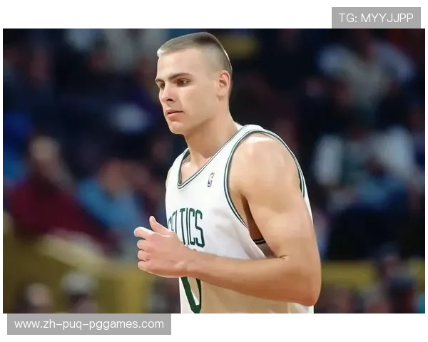 法国足球CBA球员的表现 法国足球CBA球员的表现