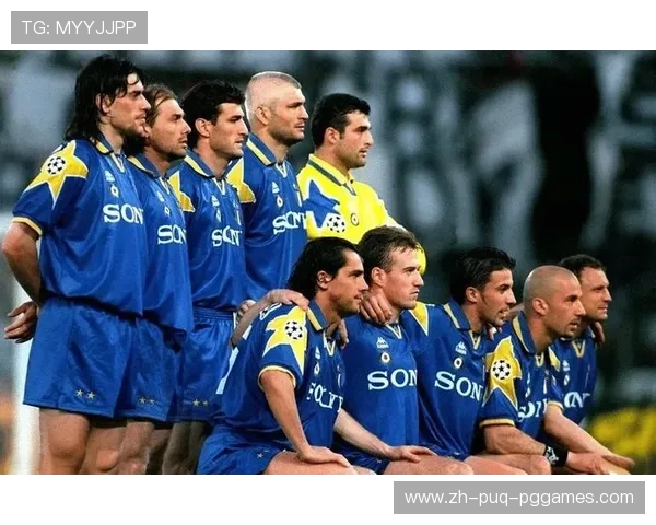 尤文图斯欧冠阵型演变及战术执行分析 尤文图斯欧冠阵型演变及战术执行分析