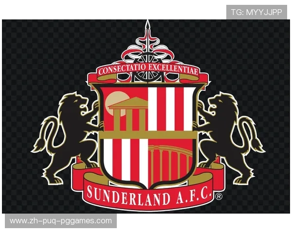 英超球队队徽星的象征意义与历史 英超球队队徽星的象征意义与历史