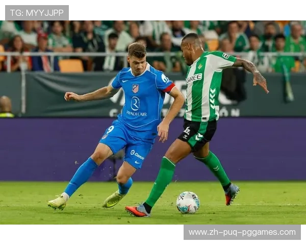 西甲联赛为什么出名:西甲的全球影响力与明星效应 西甲联赛为什么出名:西甲的全球影响力与明星效应