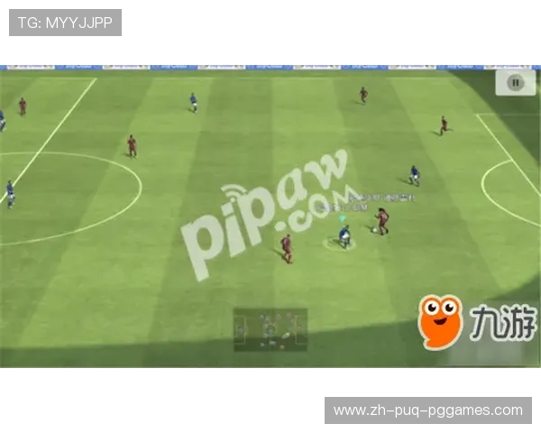 足球训练战术演练方法与模拟比赛优化方案