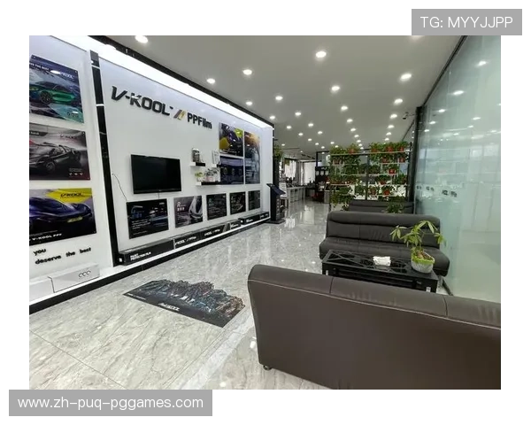 郑州哪有卖健身器材的好去处门店信息整合 郑州哪有卖健身器材的好去处门店信息整合