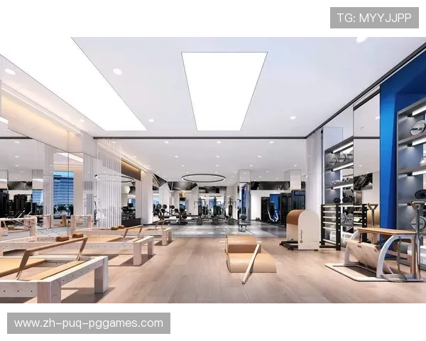 预算友好型家庭健身装备推荐:打造高性价比私人运动空间