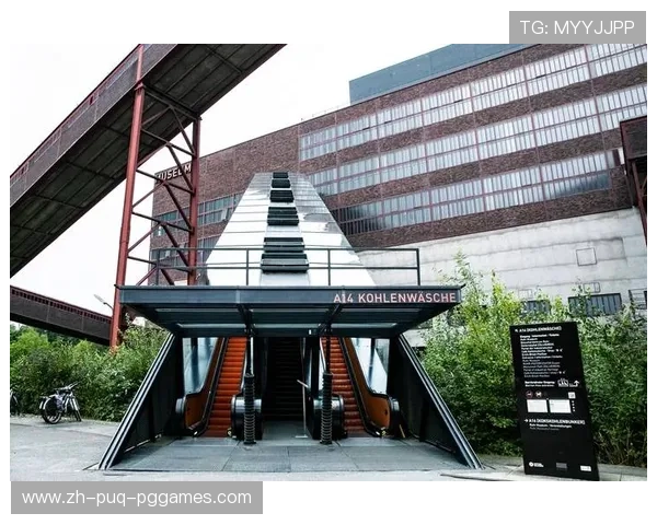 鲁尔工业区球队运营新模式探索与创新:烟囱下的更衣室密码解析 鲁尔工业区球队运营新模式探索与创新:烟囱下的更衣室密码解析