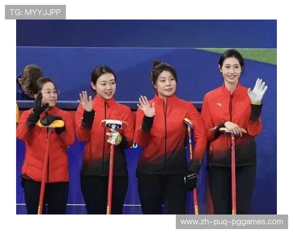 从两场吞蛋看中国队世锦赛征程网友热议失利与调整方向